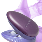 beauty-mouse-banner.jpg